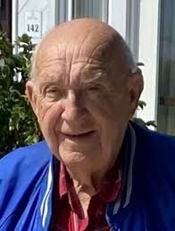 Contributions to the tribute of Lyman Densmore