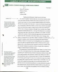 Get Low Cost Custom Research Papers For Sale From Highly Affordable Penning Company Http Inovasyonkocu Com Research P Yazi Yazma Ilhami Is Fikirleri Egitim
