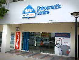 Created by aziani erdawati • updated on: Imu News Imu Healthcare Opens Third Chiropractic Centre At Setiawalk