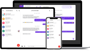 Download textnow's free texting & calling app. Free Texting Calling App Free Phone Service Textnow