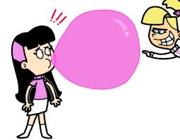 Image result for chewing gum