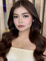 Fine Light Photography Philippines