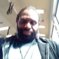 Russell Dunkley's Instagram, Twitter & Facebook