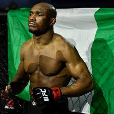 I know people love masvidal and he has a shot, but man i don't see him beating usman tonight. Usman Vs Masvidal Odds Money Line Decision Odds For Ufc 261 Main Event Welterweight Title Fight Draftkings Nation
