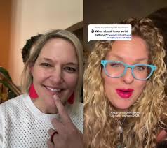 Stacee Magee Side Tattoo