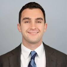 SSOW Las Vegas is here! A special THANK YOU to our sponsors, here's to an  awesome week 💪