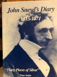 Some North Motton identities here having a bush picnic. From left ...Nita  Badcock ( nee Tongs), Ted Stones ( husband of Tine Tongs), Viv Tongs and  Birdie Coleman.