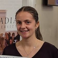 Mathematics & Statistics