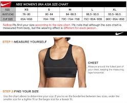 Original New Arrival 2019 Nike As Nike Swoosh Futura Bra Womens Sports Bras Sportswear