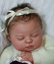 Peggy Register (pegoregister)