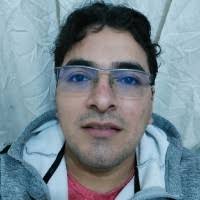 40+ "Elvis Quezada" profiles