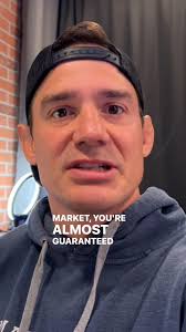 Time in the market is king, #business #selfmade #wealth #boss  #businesscoach #lifecoach #realestate #owner #businesscoach  #realestatecoach #knowledge #realestatementor #realestateknowledge ...