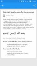 Do'a wudhu komplit ~ 2021 doa harian muslim lengkap pc android app download latest. Telecharger Tata Cara Wudhu Lengkap Do A Google Play Apps Ad5hfkm8qmj6 Mobile9