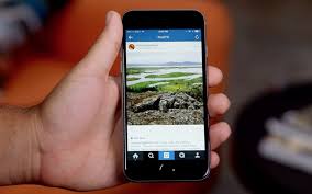 Hoy les traigo el video de convierte tú instagram de android en el instagram de iphone, así que espero . Descargar Privado Instagram Seguimientos Privados Borrar Historial Mas Apk Android
