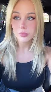 Darrell Criner's Instagram, Twitter & Facebook