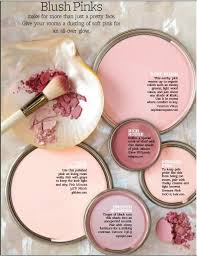 Artivo pink aesthetic wall collage kit, 100 set 4x6 inch, room decor for teen girls, pretty blush pink wall art print, dorm photo collection, small posters for room aesthetic 4.6 out of 5 stars 679 $22.90 $ 22. Blush Pinks Pink Paint Paint Colors House Colors