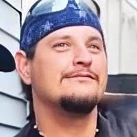 Obituary information for Dwight L. Baker, Jr.