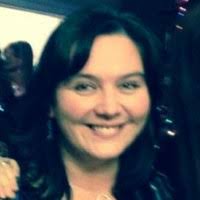 4 "Lisa Kohn" profiles