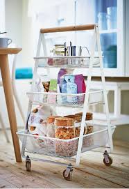 Risatorp Trolley Ikea Catalog Ikea Catalogue 2016 Ikea