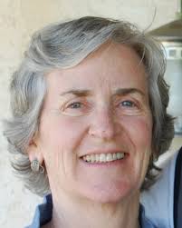 Patricia E. Nichols Obituary May 15, 2025