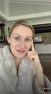 This Mom Went Viral For Claiming That Kids "Don't Owe Their Parents  Anything," And Lots Of People Agree