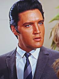 i'm ellen #elvispresley #elvis #elvispresleyedit #gregnolan #xyzcba #xybca  #fyp