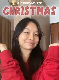 55 top Hairstyles for Winter ideas in 2025