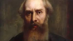 Enormous' century-old artwork to go