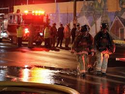 The Weekly Toll: Three Weeks and the List Goes On and On and On