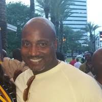 80+ "Dinkins" profiles