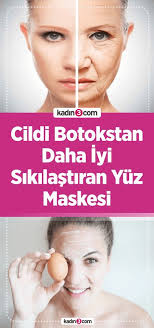Pin On Yuz Maskeleri