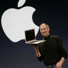 The Minds Of Creative Geniuses Like Steve Jobs Remain A Scientific Mystery Steve Jobs Biography Steve Jobs Toby Mac