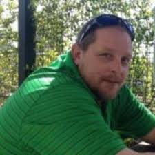 Obituary information for Joseph "Joey" Wade Craft