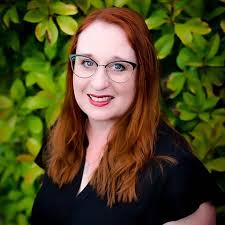 Sego Lily Center for the Abused Deaf