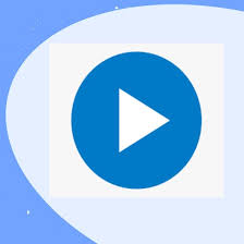 Descargar Mx Player Pro Mod Apk 2021 1 31 3 Para Android