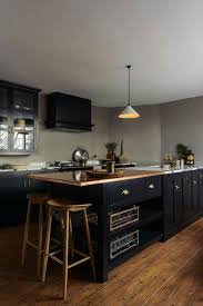 Nike air zoom pegasus 38 limited edition. Fabulous English Shaker Kitchen Designs 66 Pics Decoholic