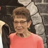 Frances Perkins Obituary