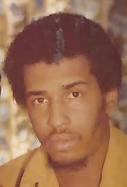 William Lucas, Iii Obituary