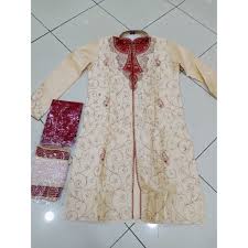 Check spelling or type a new query. Harga Baju India Terbaru Juni 2021 Biggo Indonesia