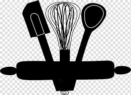 More images for transparent kitchen background png » Transparent Kitchen Clipart Png Novocom Top