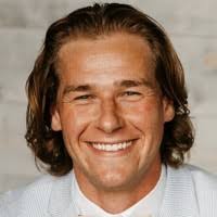 300+ "Stromme" profiles