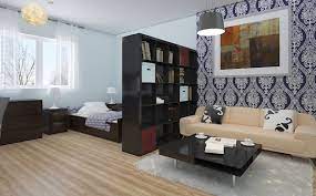 Decorating Ideas For One Bedroom Condo Bedroom Decorating