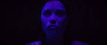 Movie Recommendation Walkthrough What Keeps You Alive