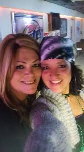 Janet Caldwell Obituary June 24, 2024