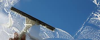 San antonio, texas, foggy window seal repair / window condensation & moisture. Residential And Commercial Window Cleaning In San Antonio Tx