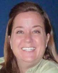 2013 commemorative yearbook