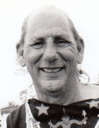 Melvin Cameron's Instagram, Twitter & Facebook