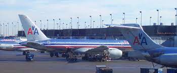 The train runs on a limited schedule to glenview, il. Limo Service O Hare Airport Chicago To Madison Shuttle