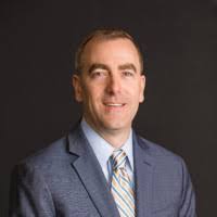 Derek Kahn Email & Phone Number