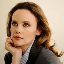 Matt Spicer (@hellomattspicer) • Instagram photos and videos